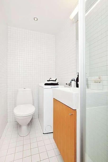 Central Oslo &Close To Central Station المظهر الخارجي الصورة