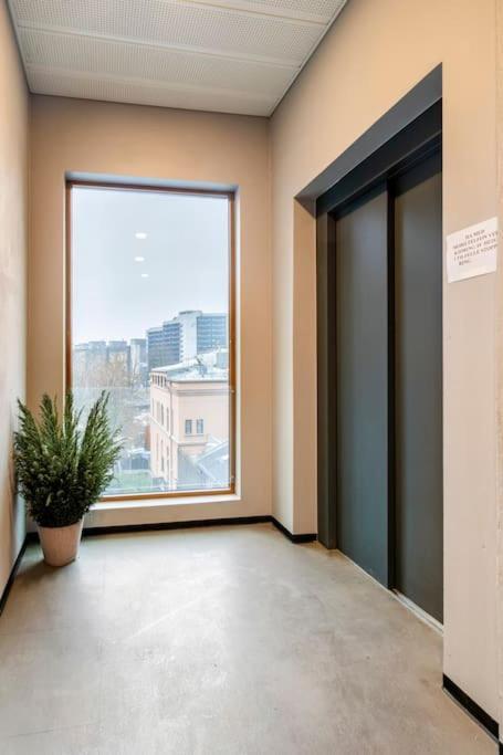 Central Oslo &Close To Central Station المظهر الخارجي الصورة